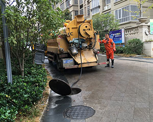 三江管网知识-是否有行之有效的解决方案