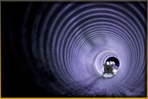 三江UVCIPP紫外光固化修复工艺特点和施工工艺